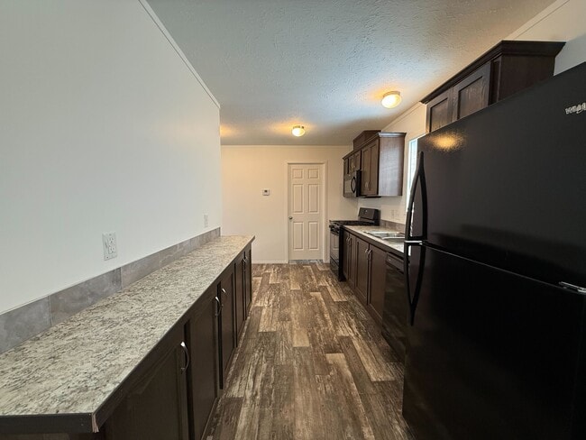 Foto del edificio - 11719 Cascade Cir