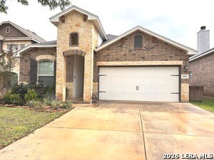Building Photo - 5819 Akin Pl