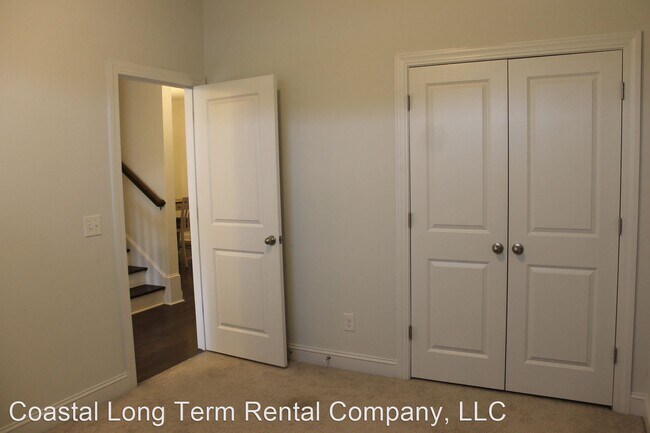 Foto del edificio - 3 br, 3 bath House - 214 Wooden Wheel Lane