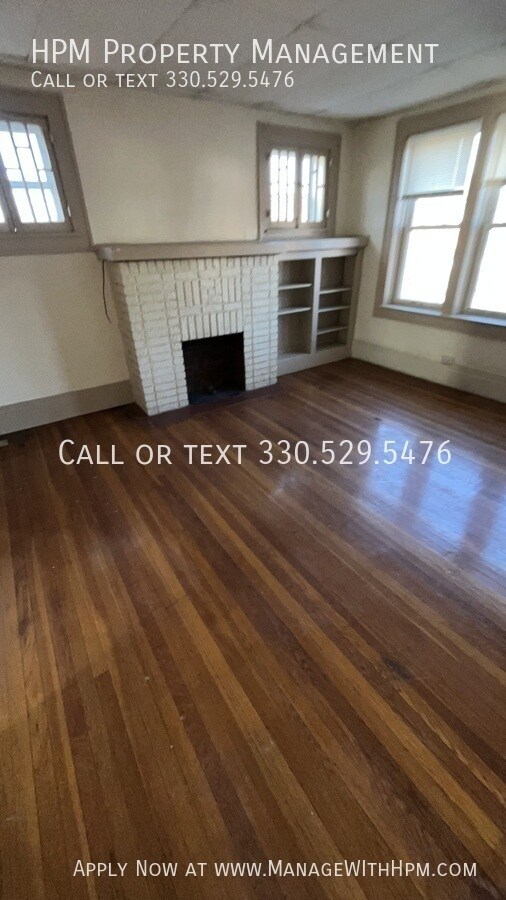 Foto del edificio - 11 S Highland Ave