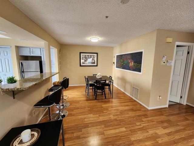 Building Photo - 0 bedroom in Newark NJ 07103