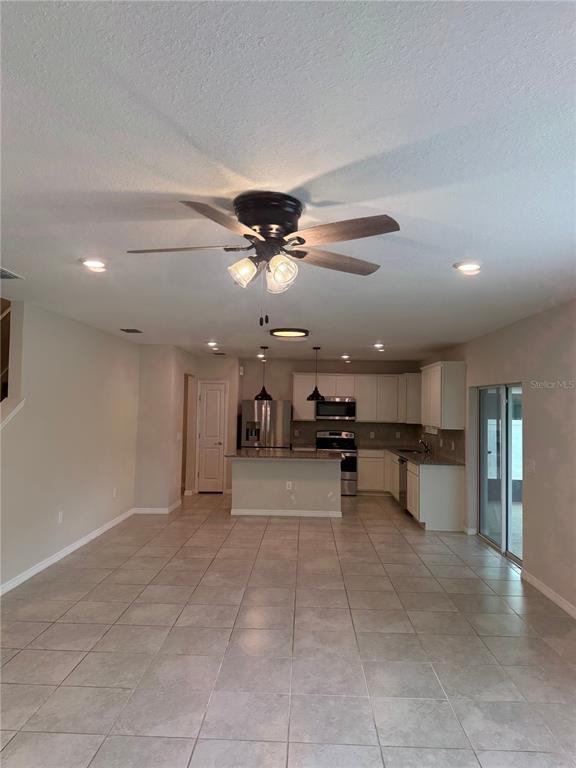Foto del edificio - 1042 Michelangelo Ln