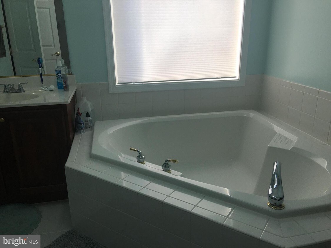Foto principal - 21057 Roaming Shores Terrace
