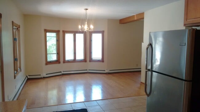 Dining Room - 2712 W 43rd St