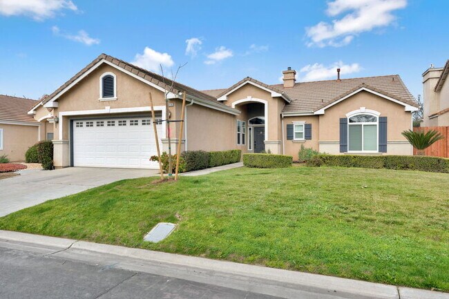 Building Photo - 10556 E Greenbury Way