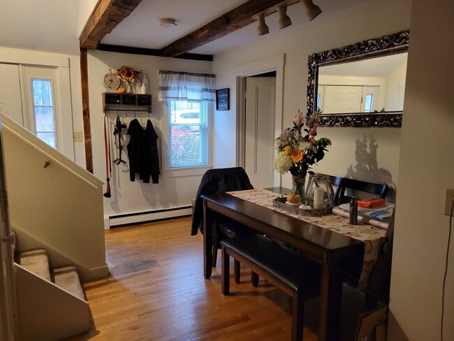 Building Photo - 40 Piscataqua Rd