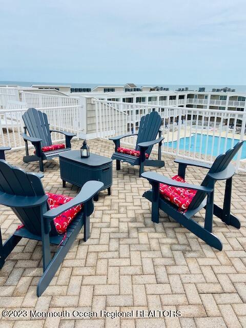 Building Photo - 438 NJ-35