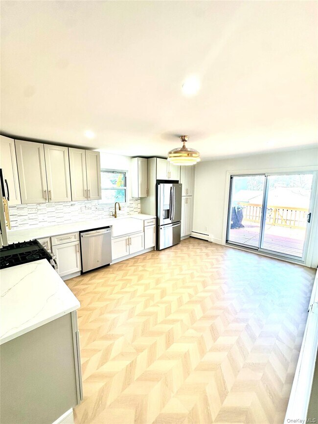 Foto del edificio - 495 Kimball Ave