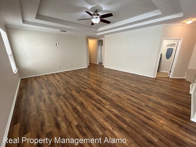 Foto del edificio - 3 br, 2 bath House - 6707 Indian Lodge