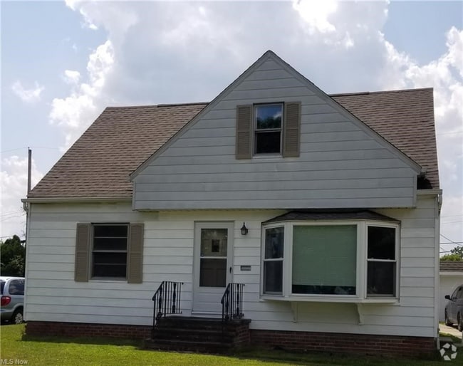 469 Terrace Dr