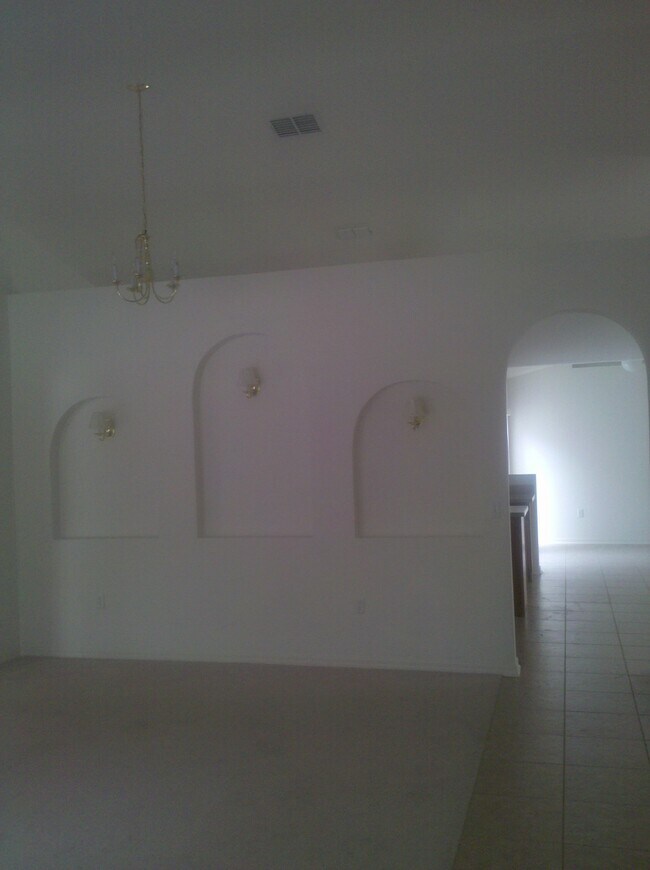 Foto del edificio - 63 Disalvo Pl
