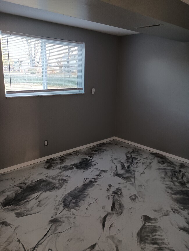 2770 Parlin Dr, Grove City, OH 43123 House Rental in Grove City, OH