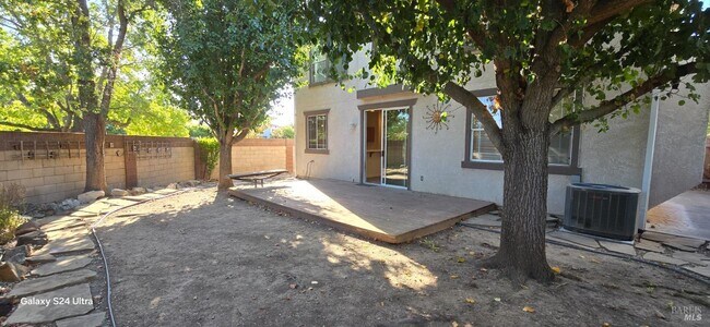 Building Photo - 101 Pebble Beach Cir