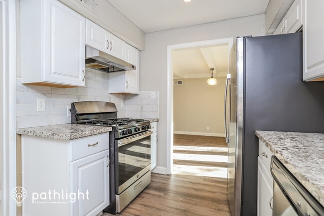 Building Photo - 1230 Douglas Road, Stockton, CA, 95207