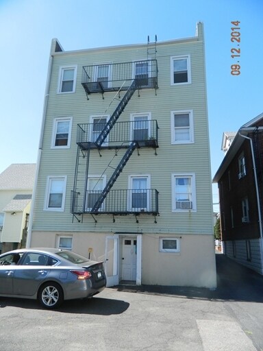 Foto del edificio - Drake Avenue Apartments