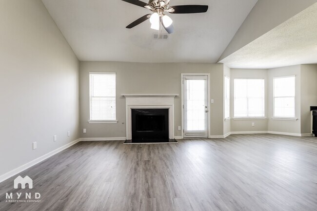 Foto del edificio - 403 Sunny Field Ct