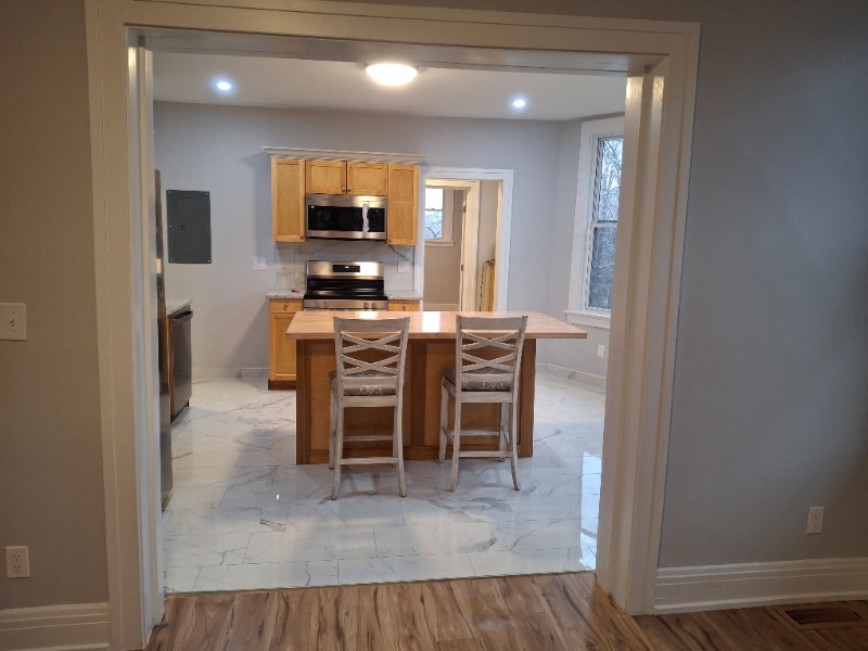 Photo - 805 Ridgeway Ave (Cincinnati, OH)