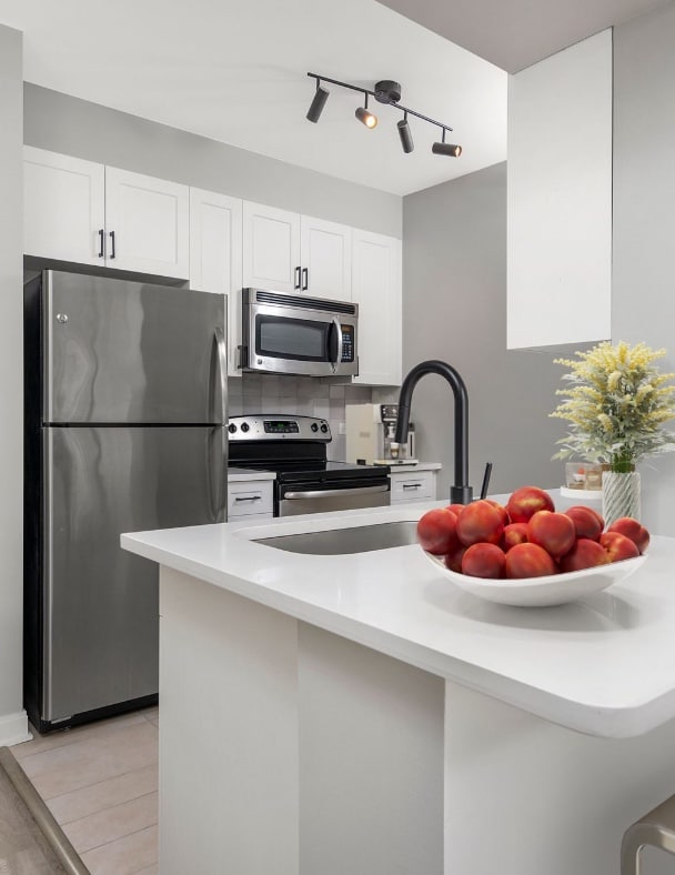 Photo - 210 N Wells St (Chicago, IL)