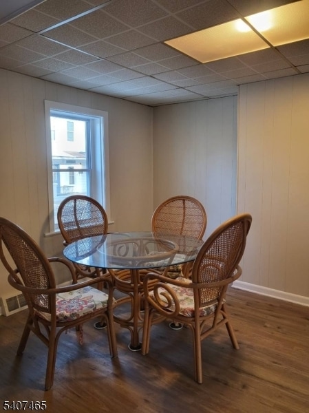 Foto del edificio - 104 Mercer St