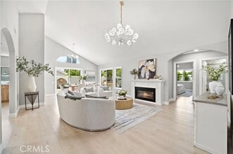 Building Photo - 25981 Cordillera Dr