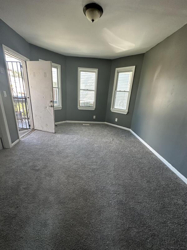 Building Photo - 5811 Bridge Ave