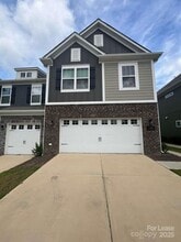 Building Photo - 6043 Rizer Dr
