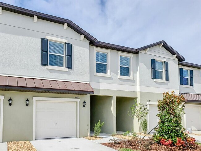 Building Photo - 10425 Lavender Aster Trl