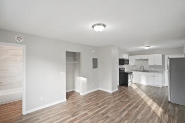 Foto del edificio - 1244 SW Topeka Blvd