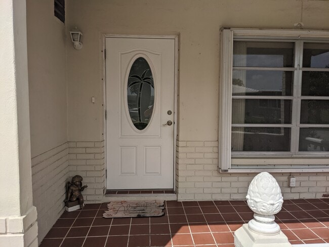 Foto del edificio - 4709 NW 47th Ave