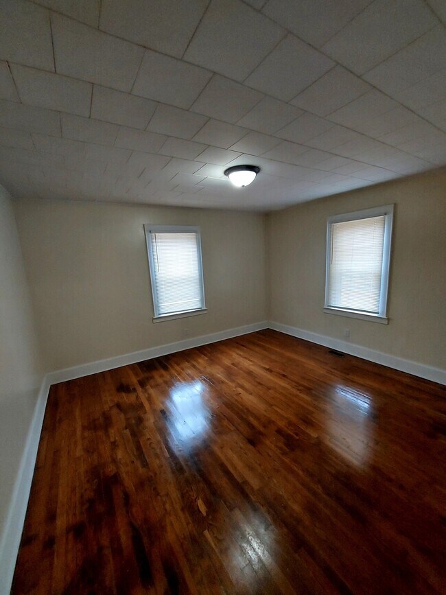 Foto del edificio - Knollwood