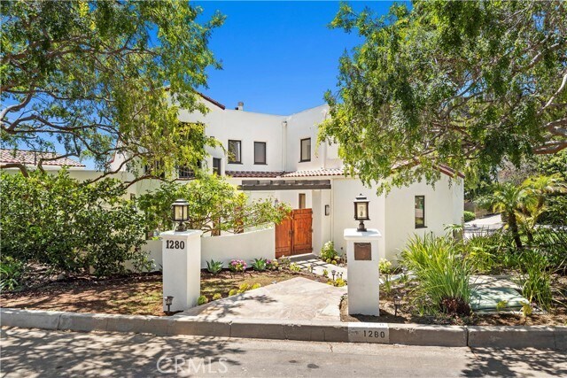 Foto del edificio - 1280 Morningside Dr