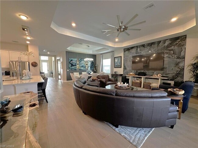 Foto del edificio - 13533 Blue Bay Cir