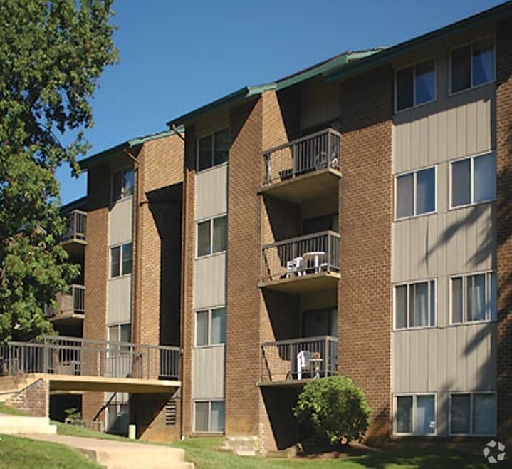 Apartments In Mason Mi Apartments In Mason Mi