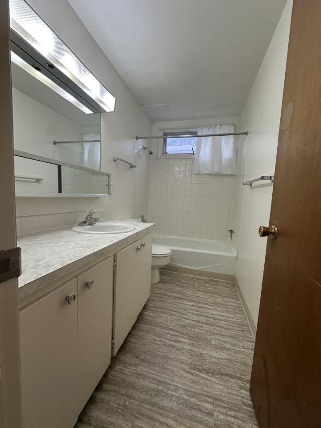 Foto del edificio - 2 bedroom in Billings MT 59102