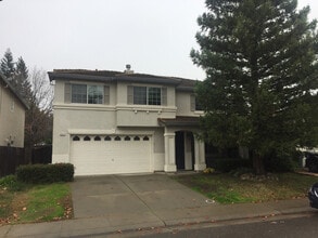 Building Photo - 2371 Stone River Ct