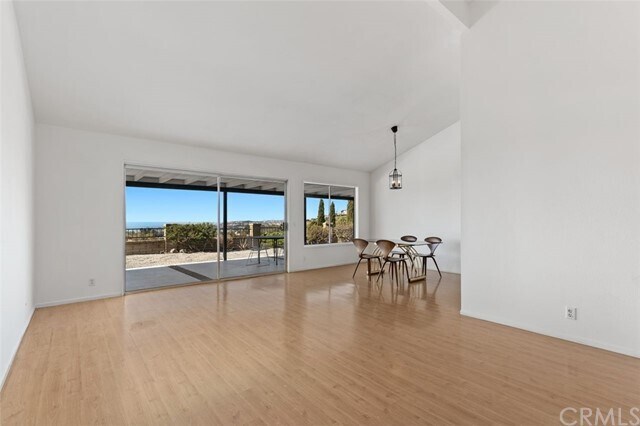 Building Photo - 33915 Calle Borrego