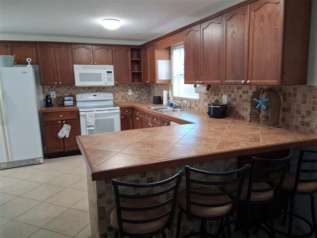 Foto del edificio - 14982 Edgewater Cir