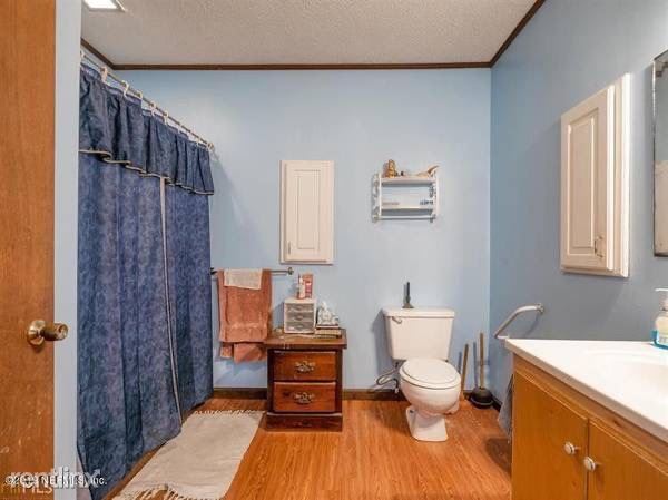 Foto del edificio - 4 br, 3 bath House - 49 Forest Rd