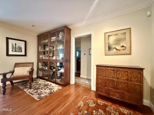 Foto del edificio - 1104 N Hidalgo Ave