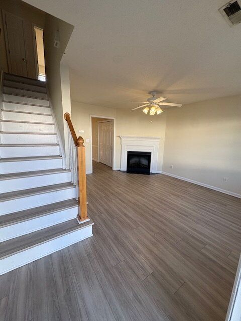 Building Photo - 3987 Sterling Pointe Dr