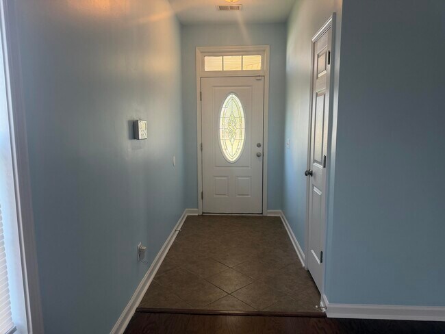 Foto del edificio - 3665 Galloway Ln