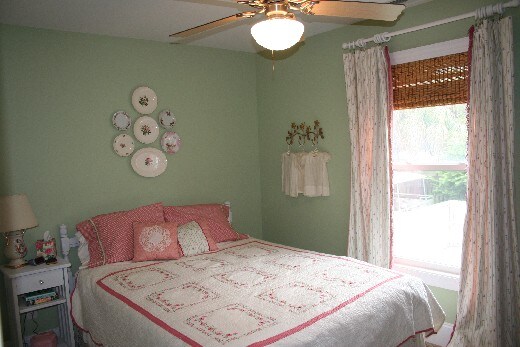 Foto del edificio - 1046 Island Ct