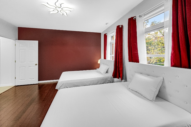 Photo - 1407 S Halsted St Apartment