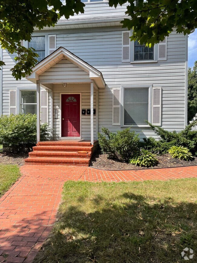 Apartments For Rent in Plymouth, MI 31 Rentals