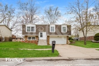 Building Photo - 4924 Imperial Dr