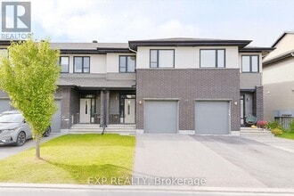 Building Photo - 335 Nonius St