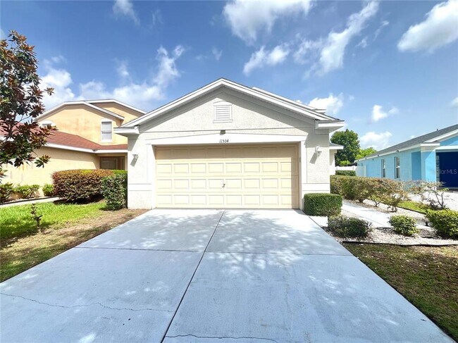 Foto del edificio - 11534 Bay Gardens Loop