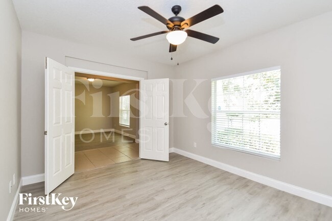 Building Photo - 481 Nadeau Way