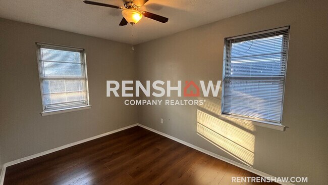 Foto del edificio - 3667 Southland St