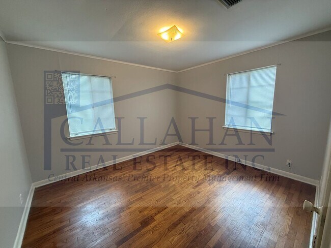 Foto del edificio - Park Hill 2 Bedroom